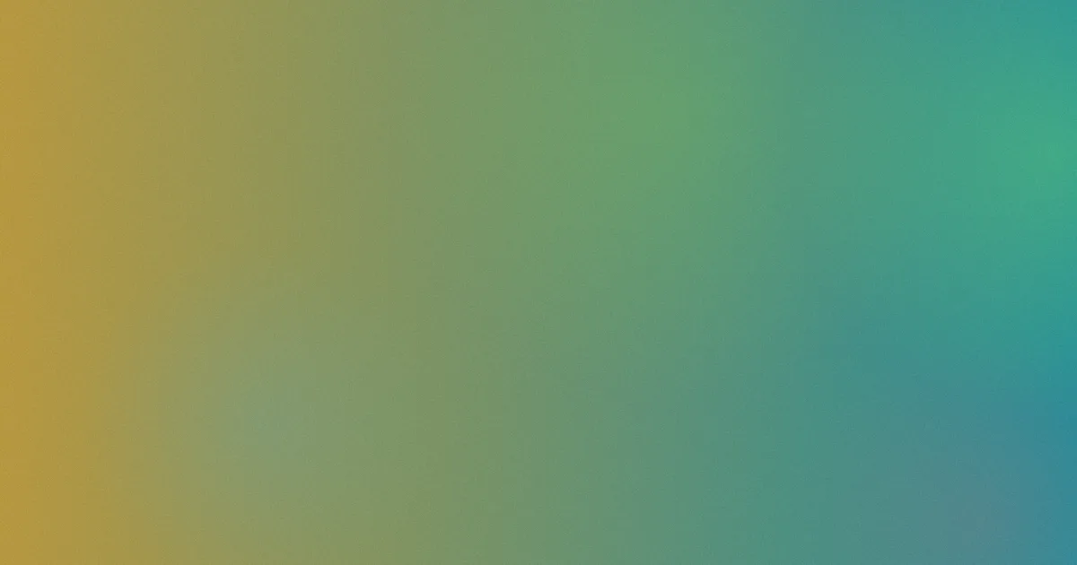 男男欧美攻略：四步选对电影与剧集